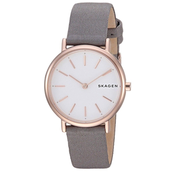 ساعت مچی اسکاژن SKW2697